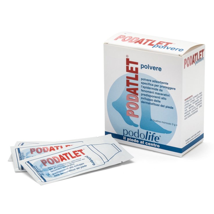 Podatlet Polv Piedi 24 Bust Podatlet Polv Piedi 24 Bust