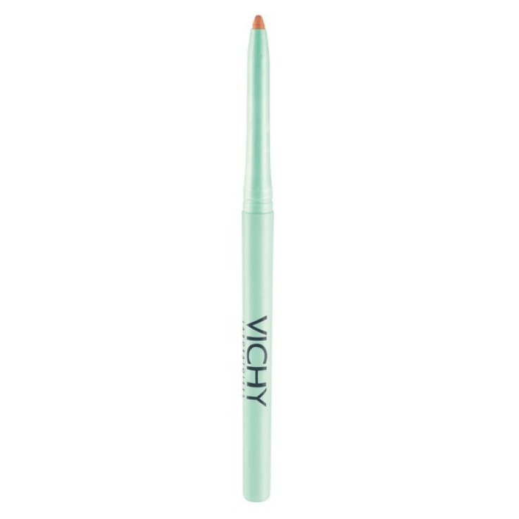 NORMADERM STICK ANTI IMPER NORMADERM STICK ANTI IMPER