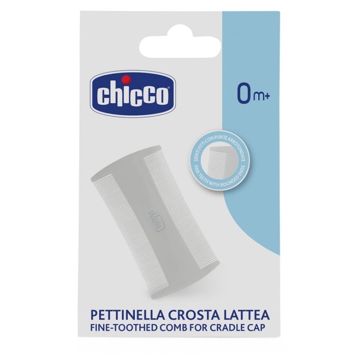 Ch Pettinella Crosta Lattea Ch Pettinella Crosta Lattea