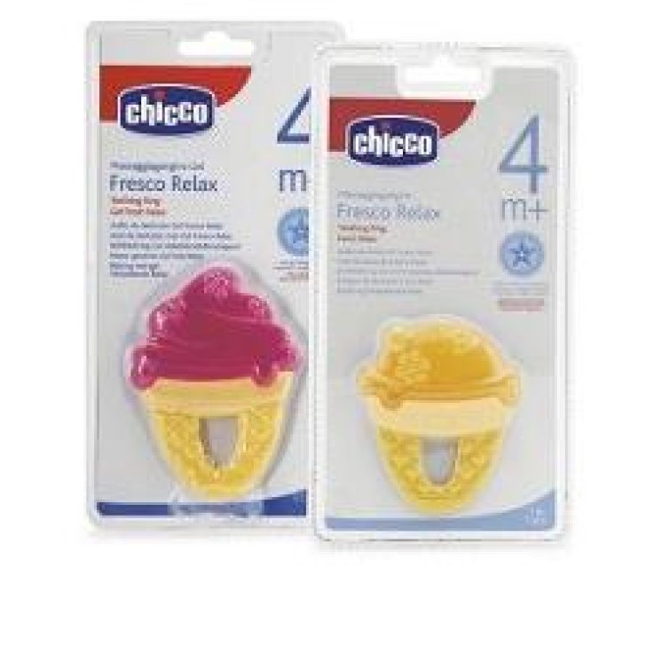 CH MASSAGGIAGENGIVE GELATO FRE CH MASSAGGIAGENGIVE GELATO FRE