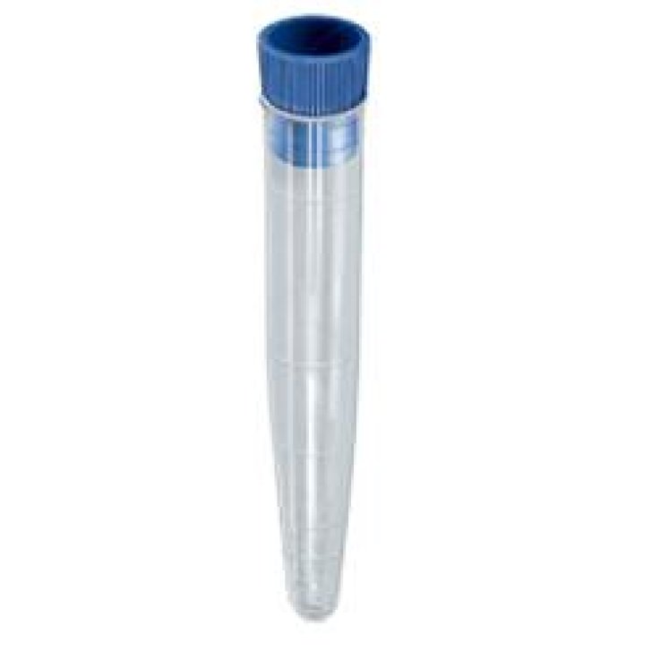 Pic Provetta Urine 12ml Pic Provetta Urine 12ml