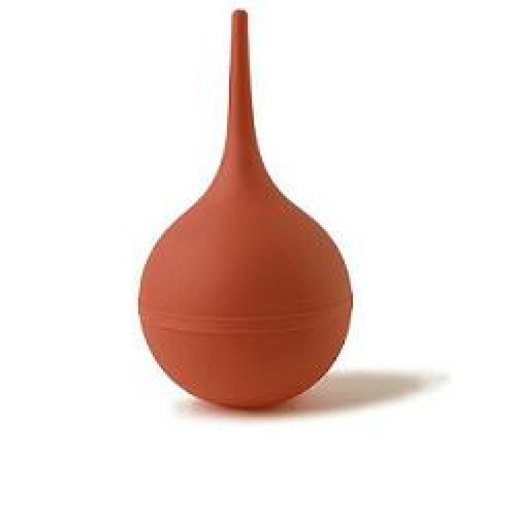Schizzetto 1 25ml Schizzetto 1 25ml