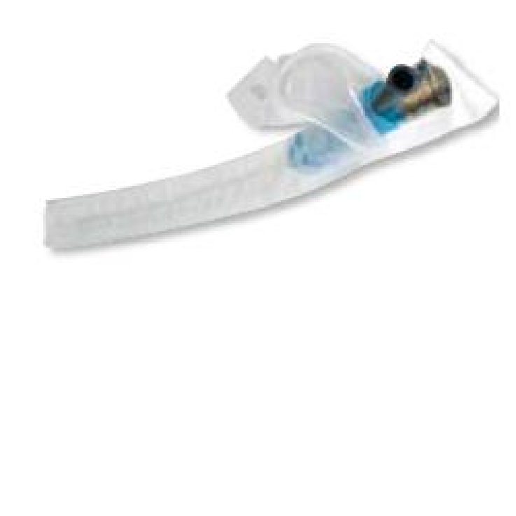 FLOCATH QUICK 20CM CH12 30PZ FLOCATH QUICK 20CM CH12 30PZ