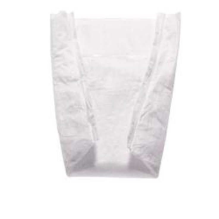 RUSCH RACCOGLI GOCCIA UOMO20PZ RUSCH RACCOGLI GOCCIA UOMO20PZ