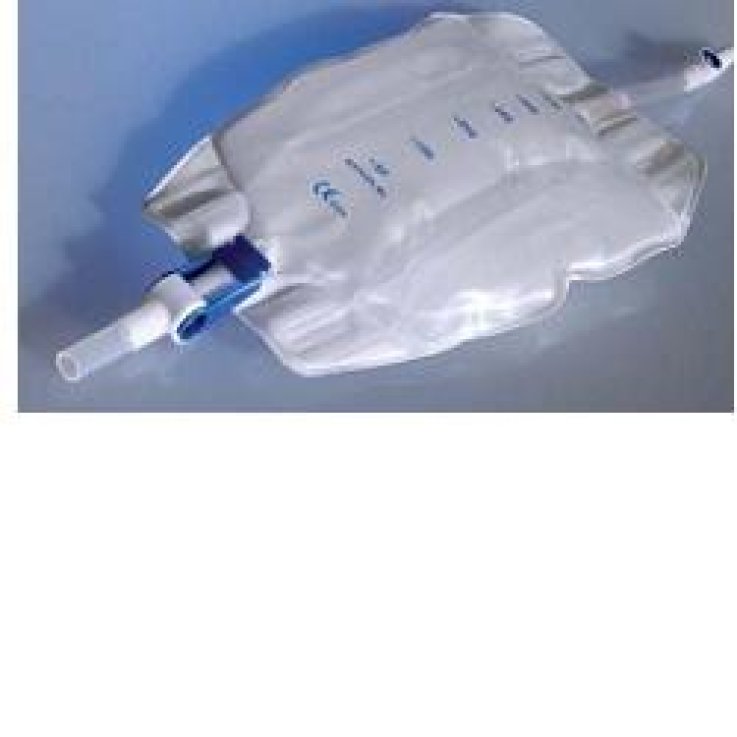 RUSCH 850341 RACC 750ML T30 10 RUSCH 850341 RACC 750ML T30 10