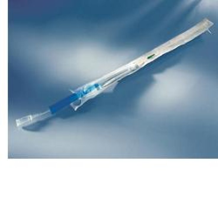 LIQUICK BASE CATET BB 30CMCH08 LIQUICK BASE CATET BB 30CMCH08