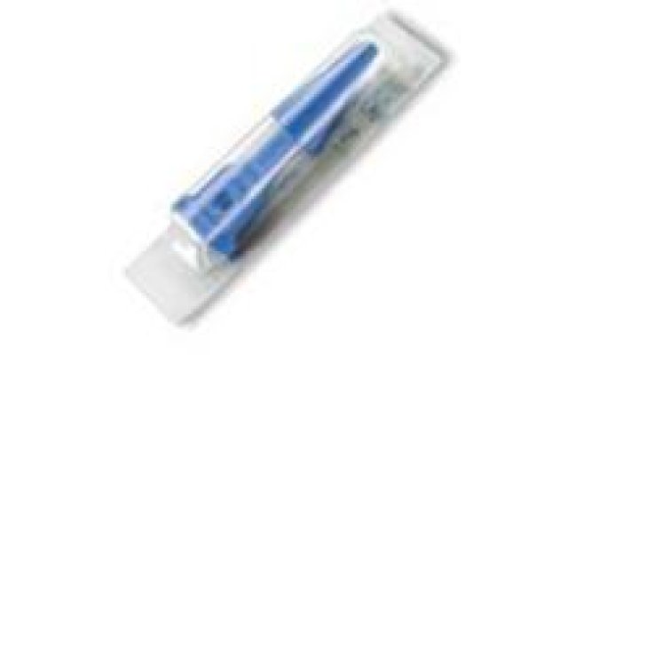 RUSCH 850731 TAPPO CATET STER RUSCH 850731 TAPPO CATET STER