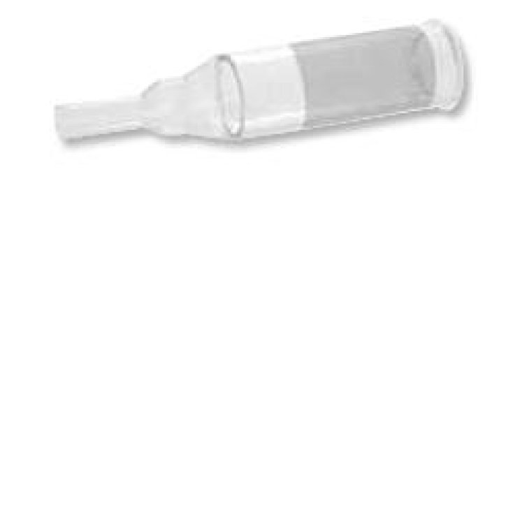 Silkokondom Ultraflex Cat 29mm