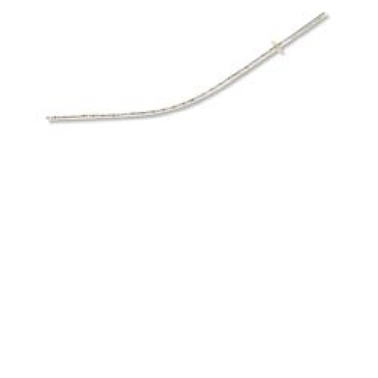 RUSCH 850281 URET 40CM CH8 1PZ RUSCH 850281 URET 40CM CH8 1PZ