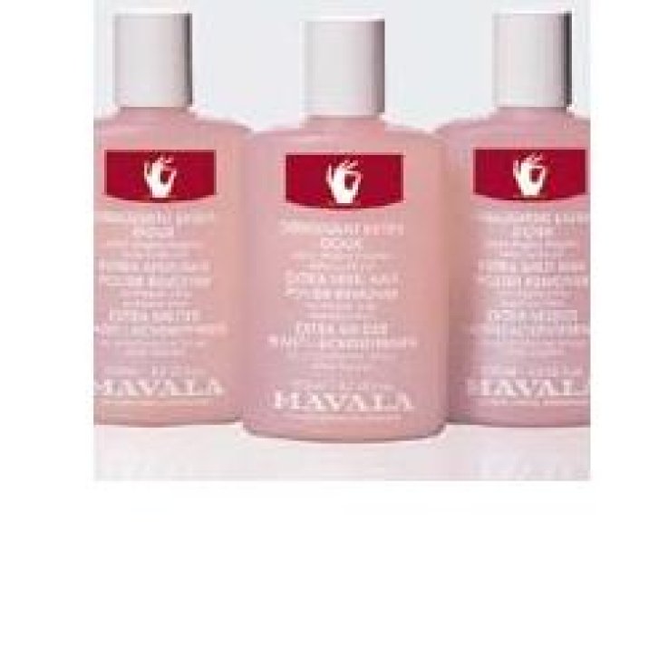 Mavala Dissolvant Rose 100ml Mavala Dissolvant Rose 100ml