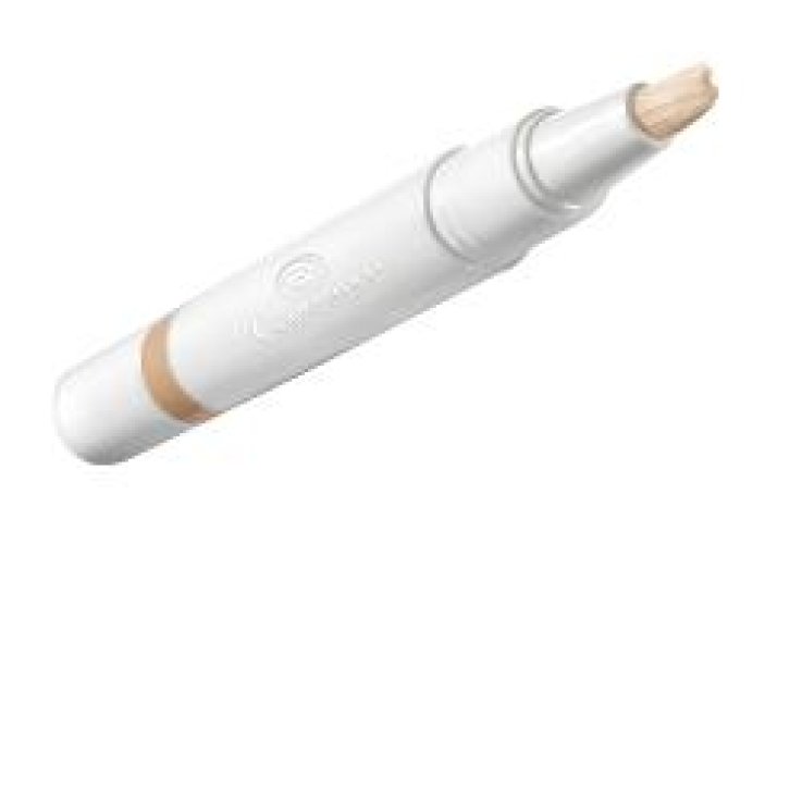 Avene Couvrance Penn Corr Bei