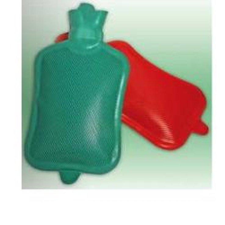 BORSA ACQUA CALDA EUROHOT BILA BORSA ACQUA CALDA EUROHOT BILA