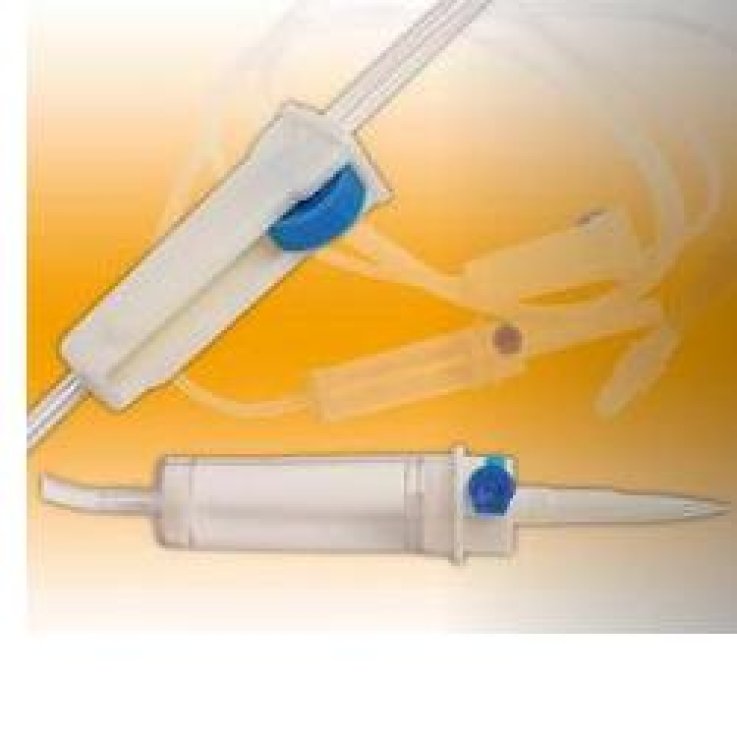 CURAIN DEFLUS S/AGO C/ROLLER CURAIN DEFLUS S/AGO C/ROLLER