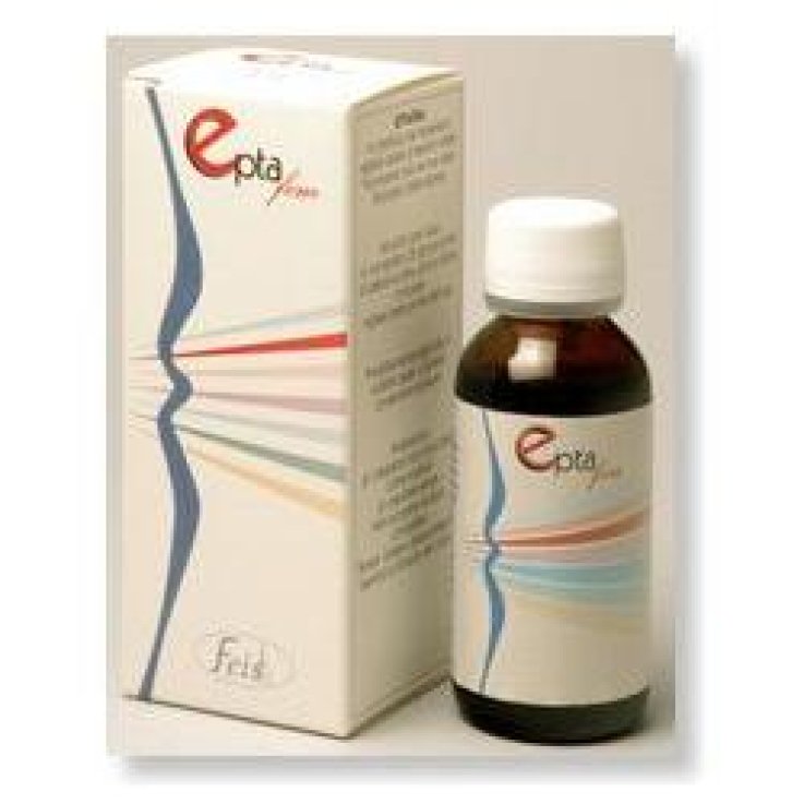 FEIS EPTAFEM GTT 60ML FEIS EPTAFEM GTT 60ML