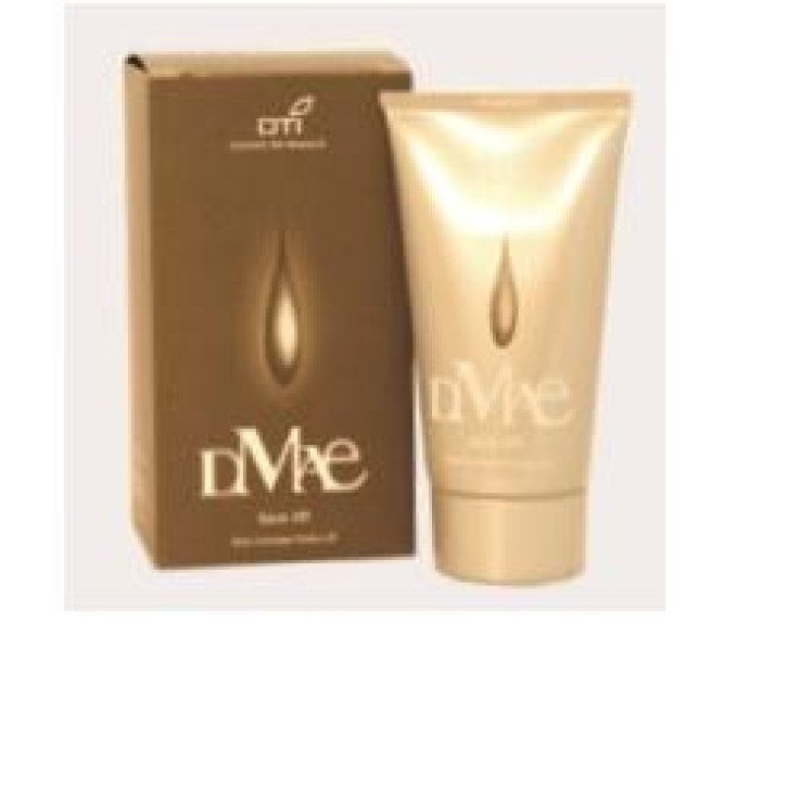 Dmae Face Lift Crema 75ml Dmae Face Lift Crema 75ml