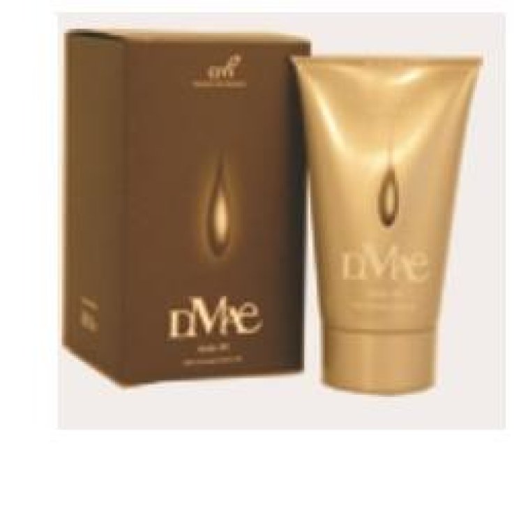 Dmae Body Lift Crema 150ml Dmae Body Lift Crema 150ml