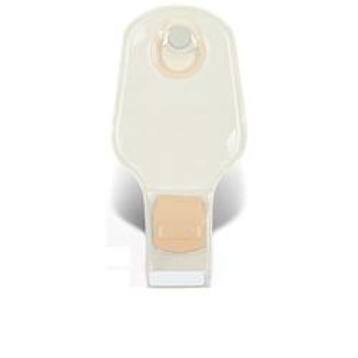 SYST 2S INVISCLOSE TR 57MM 10P SYST 2S INVISCLOSE TR 57MM 10P