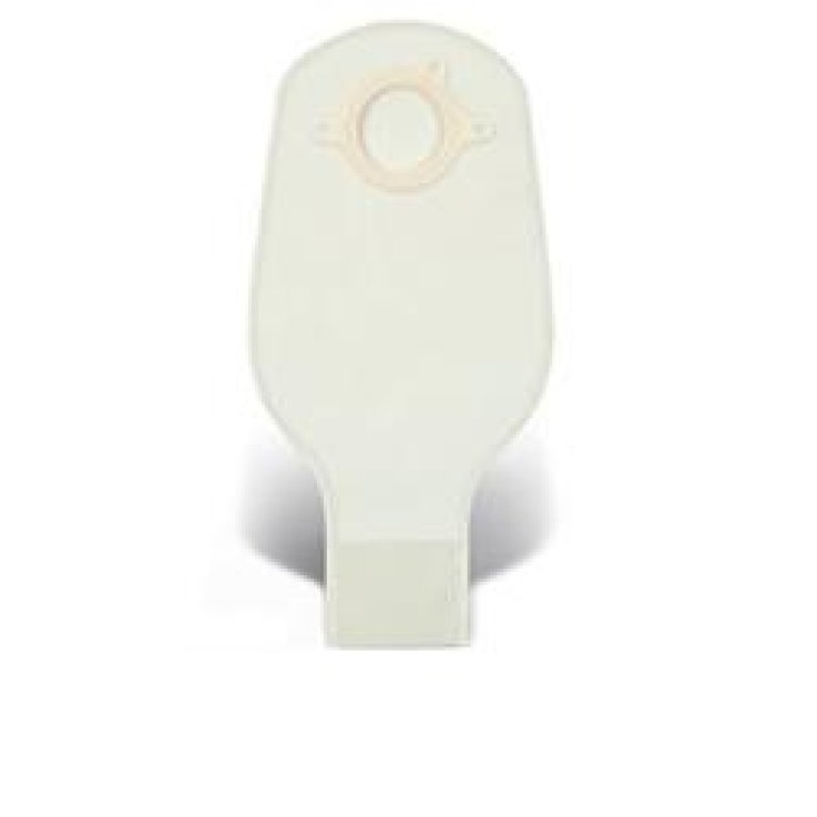 SYST 2S 10SAC ILEO TR45MM 8530 SYST 2S 10SAC ILEO TR45MM 8530