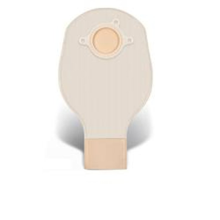 SYST 2S 10SACCH ILEO 38MM 8535 SYST 2S 10SACCH ILEO 38MM 8535