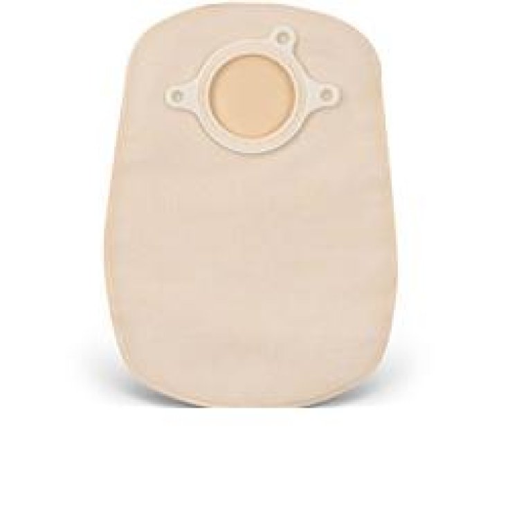 STOMA 8522 SACCA 100MM 15PZ STOMA 8522 SACCA 100MM 15PZ