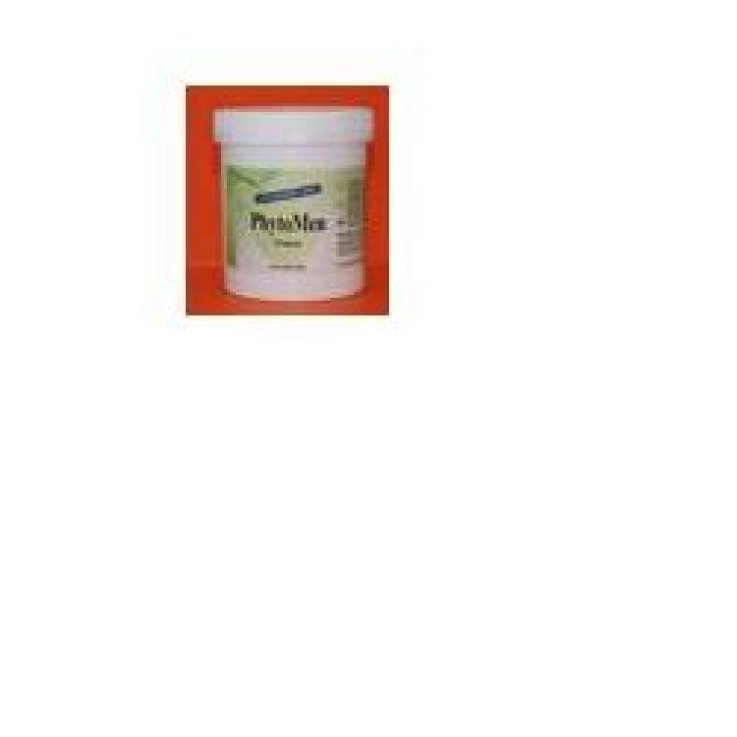Phytomen 60cps Phytomen 60cps