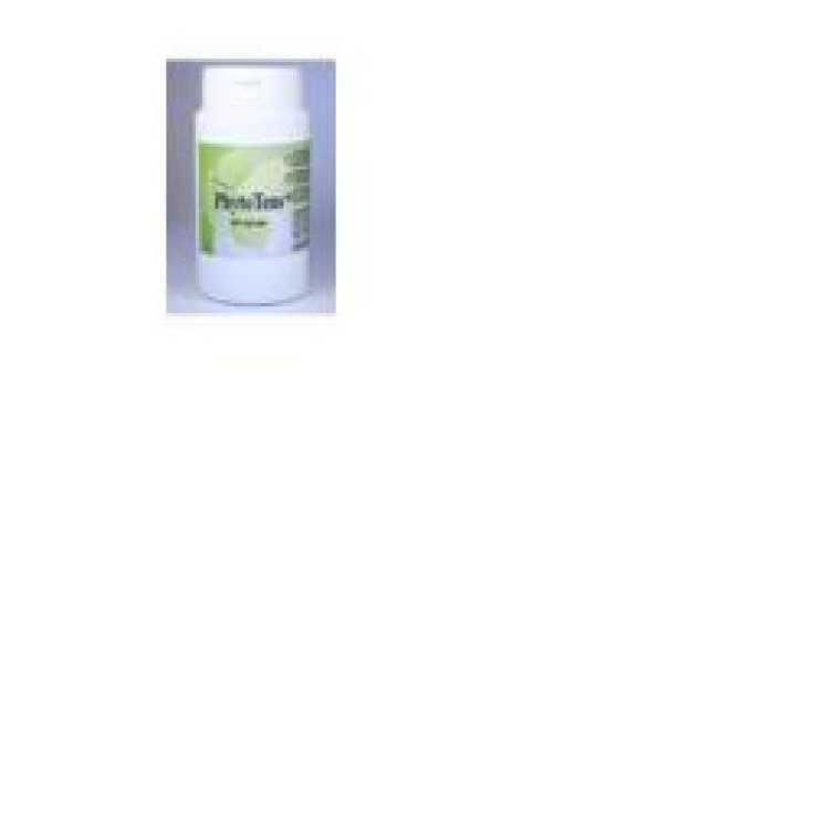 PHYTOTENS 60CPS PHYTOTENS 60CPS