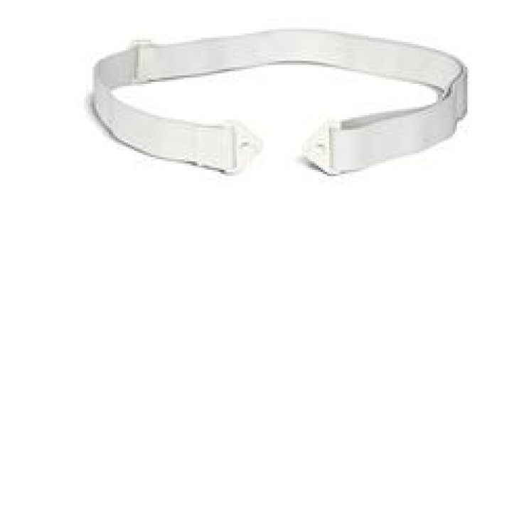 Stoma 2 Cint Addomin Sost 6611 Stoma 2 Cint Addomin Sost 6611