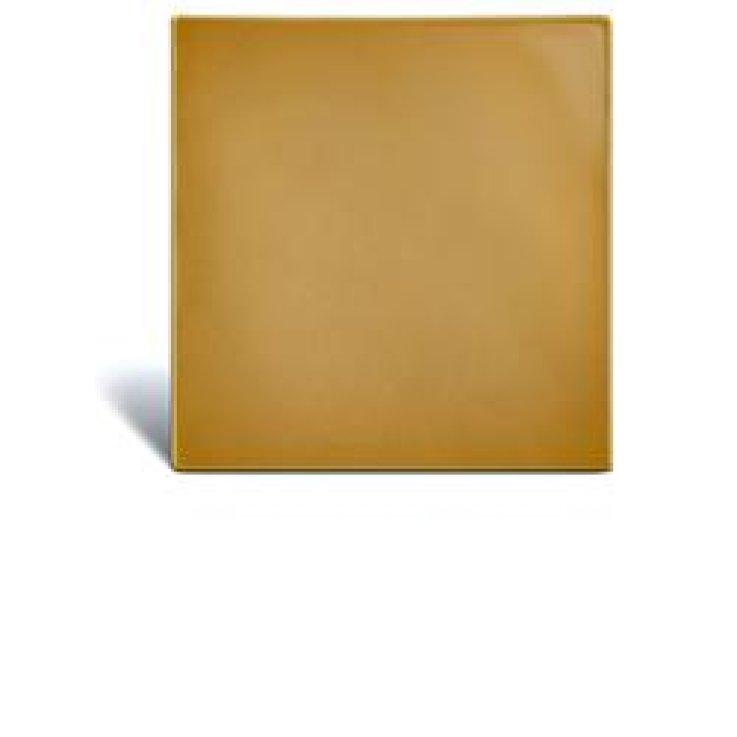STOMAHESIVE PL.3PZ.20X20 6469 STOMAHESIVE PL.3PZ.20X20 6469