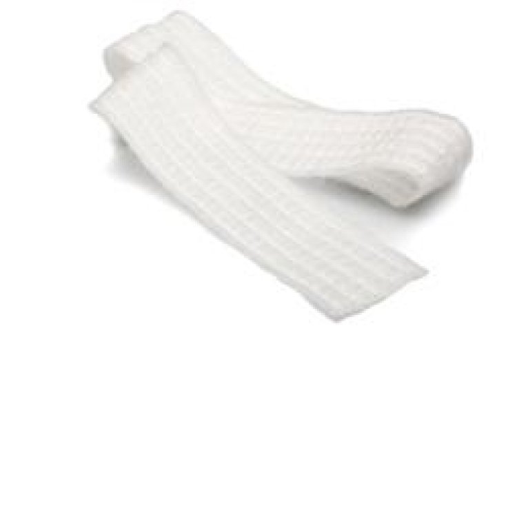 AQUACEL MEDIC HYDROF 2X45CM 5P AQUACEL MEDIC HYDROF 2X45CM 5P
