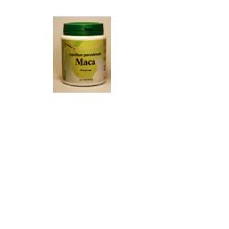 MACA 60CPS MACA 60CPS