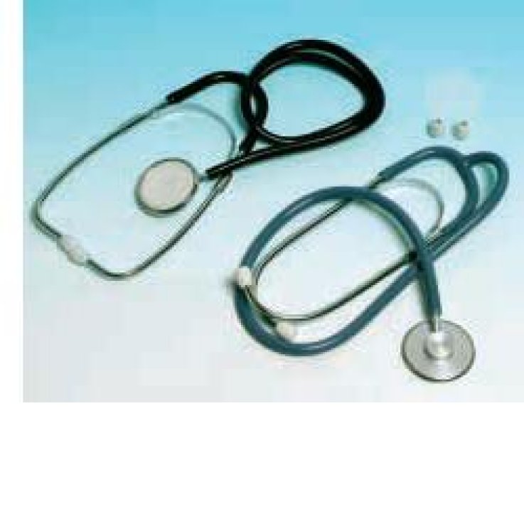 FONENDOSCOPIO NURSE SCAT FONENDOSCOPIO NURSE SCAT