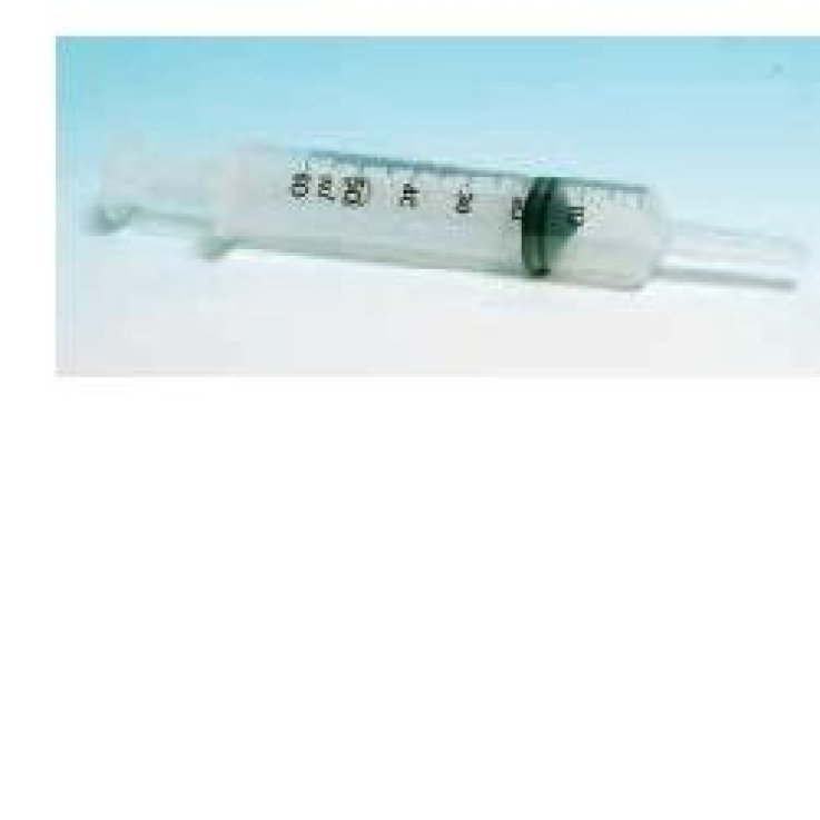 Sir Meds 50ml S/ago Cen Sir Meds 50ml S/ago Cen