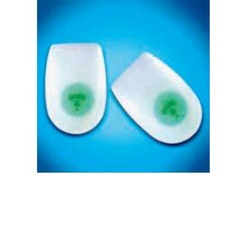 Talloniera Silicone5454 3 Oppo Talloniera Silicone5454 3 Oppo