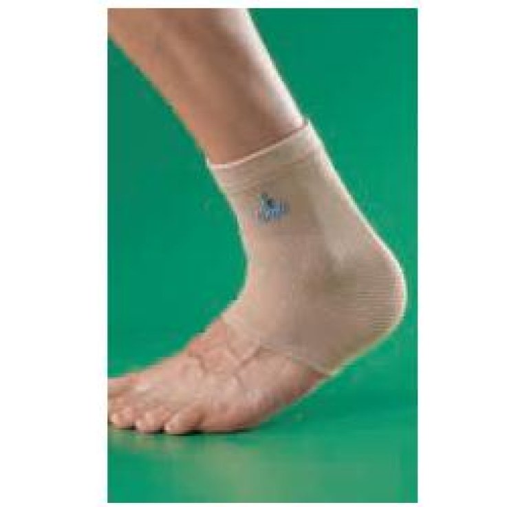 OPPO CAVIGLIERA ELASTIC 2001 M OPPO CAVIGLIERA ELASTIC 2001 M