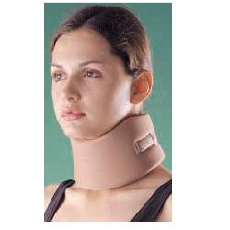 OPPO COLLARE CERV DENS COMP M OPPO COLLARE CERV DENS COMP M