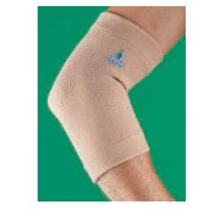 OPPO GOMITIERA ELASTICA 2085 M OPPO GOMITIERA ELASTICA 2085 M