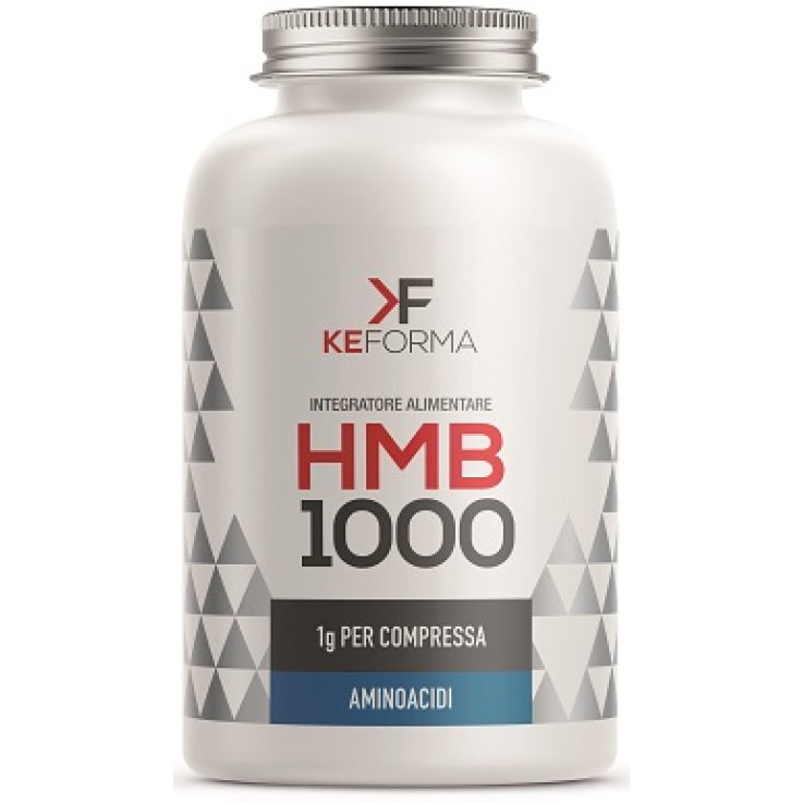 Hmb 1000 100cpr Hmb 1000 100cpr