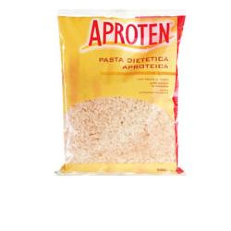 Aproten Chicchi 500g Aproten Chicchi 500g