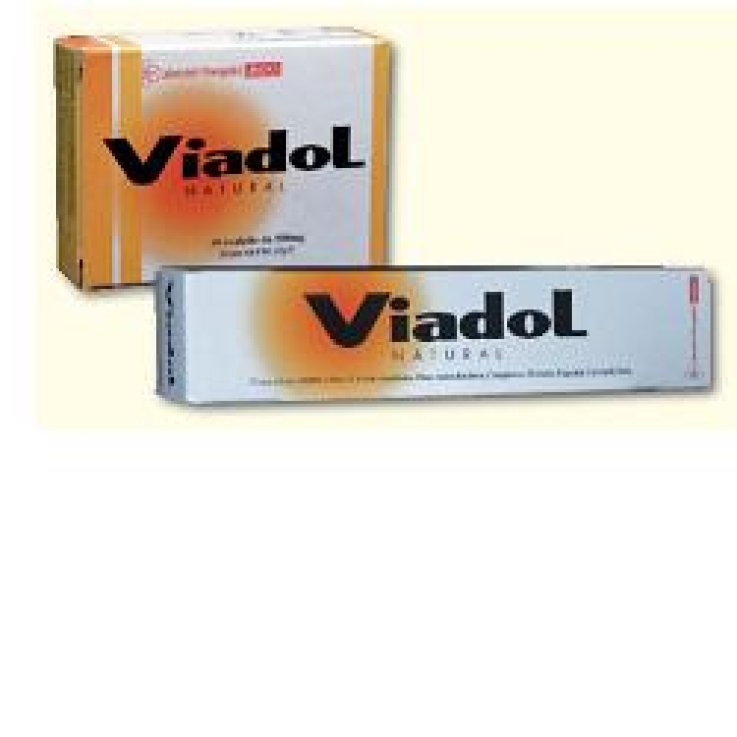 Viadol 30oval 900mg Viadol 30oval 900mg