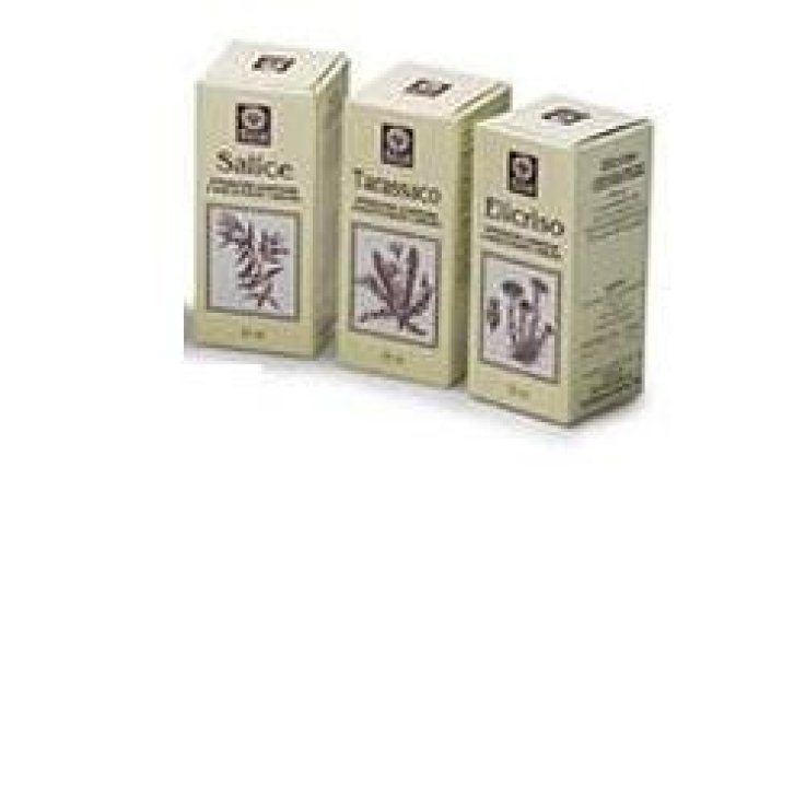 Elicriso Eanalco 50ml 793