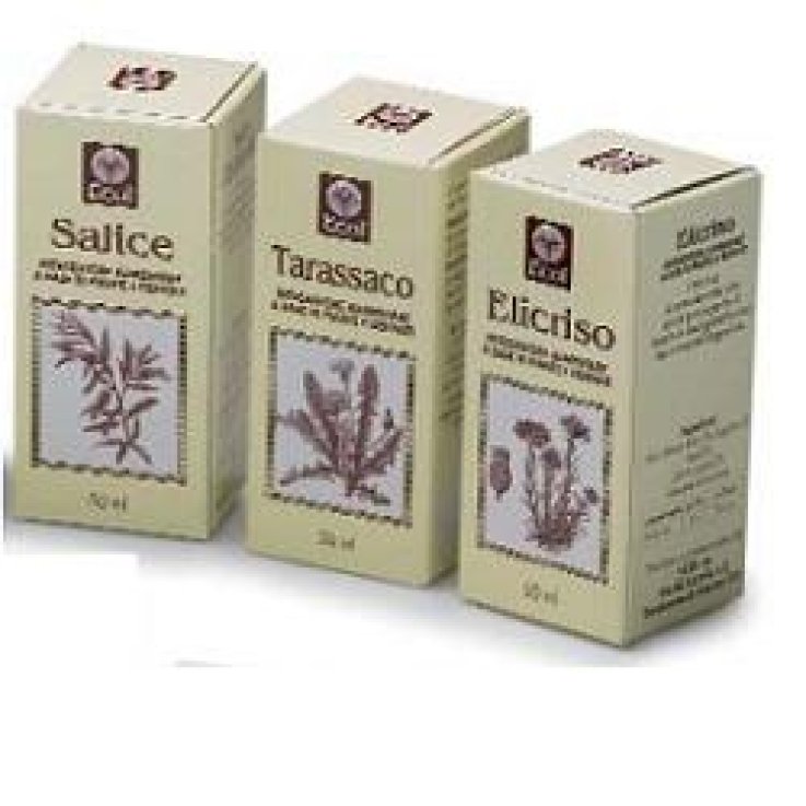 Olio Mandorle Dolci 100ml 500 Olio Mandorle Dolci 100ml 500