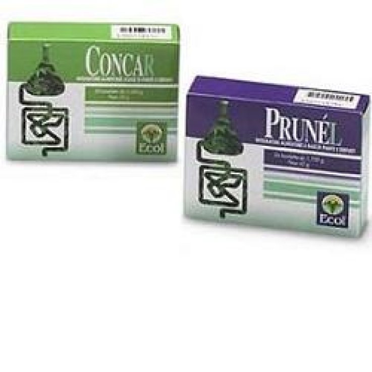 Concar 50tav 0,5g 782 Concar 50tav 0,5g 782