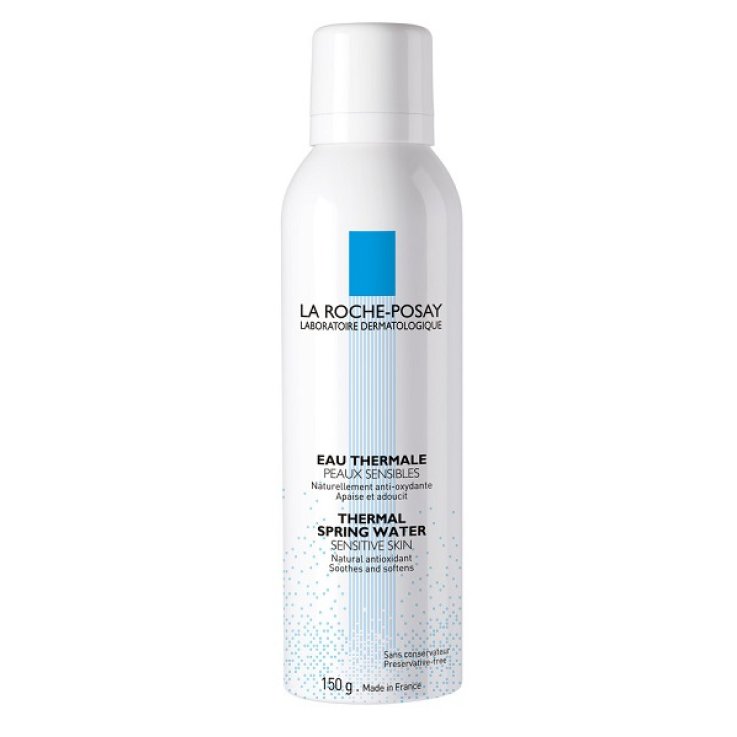 Eau Thermale 150ml Eau Thermale 150ml