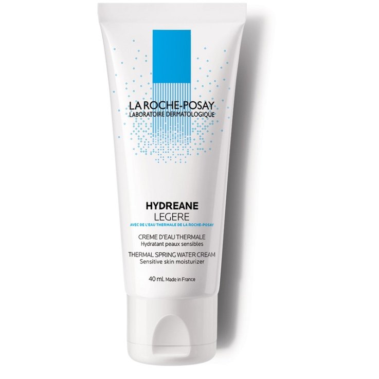 Hydreane Legere 40ml Hydreane Legere 40ml