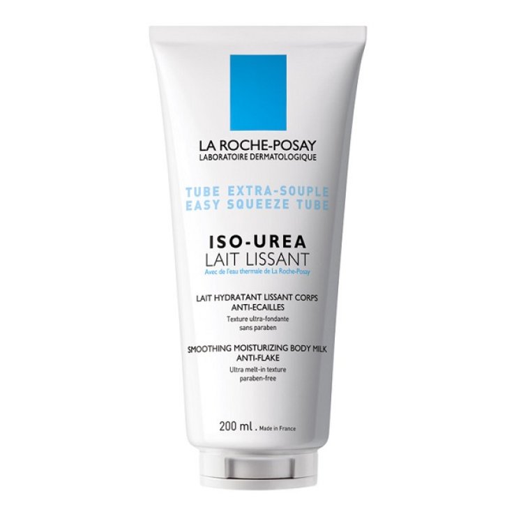 ISO UREA 200ML ISO UREA 200ML