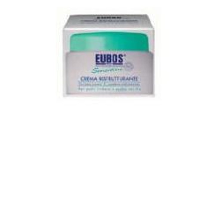 Eubos Cr Ristrutturante Viso Eubos Cr Ristrutturante Viso
