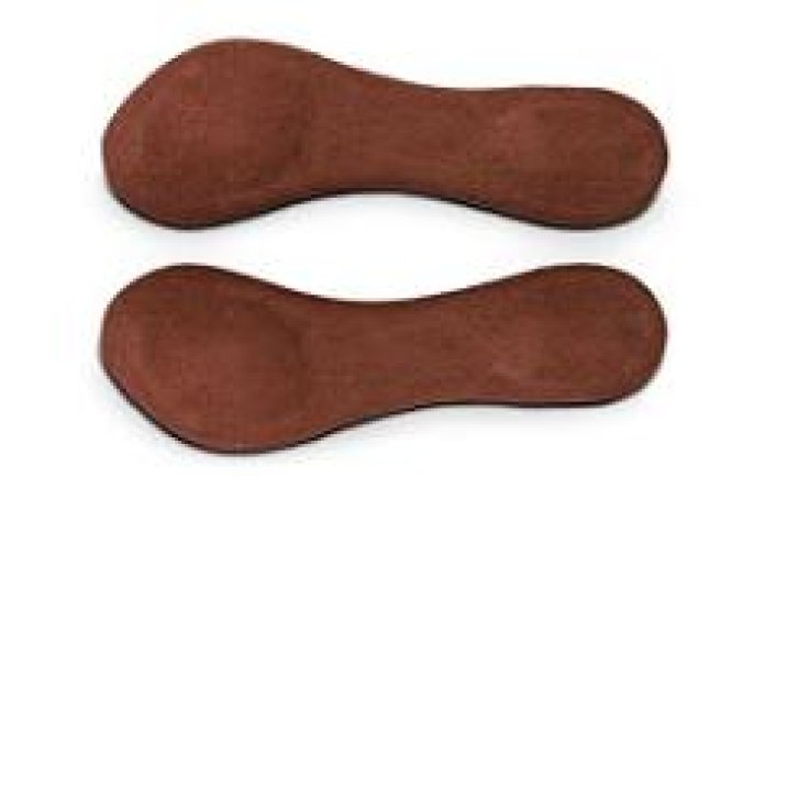 NIGHT&DAY COMF SOLETTA 1PAIO NIGHT&DAY COMF SOLETTA 1PAIO