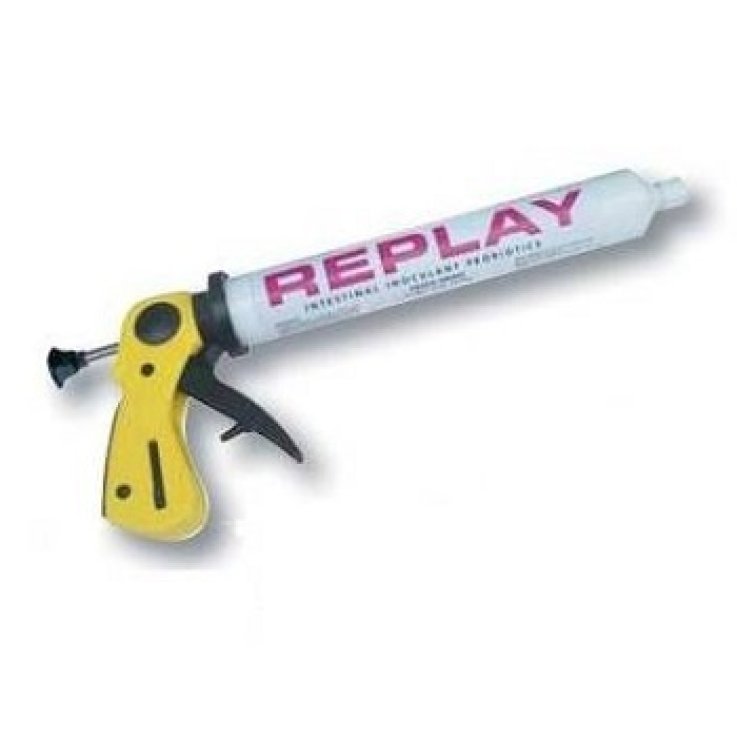 REPLAY SIR OS 100G REPLAY SIR OS 100G