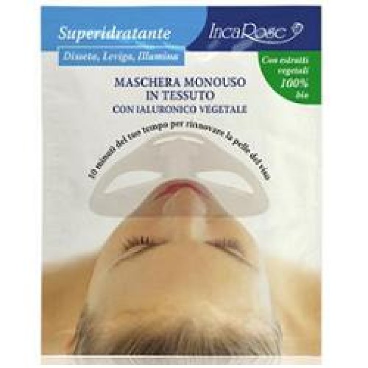 INCAROSE MAS BIO TNT SUPERIDRA INCAROSE MAS BIO TNT SUPERIDRA