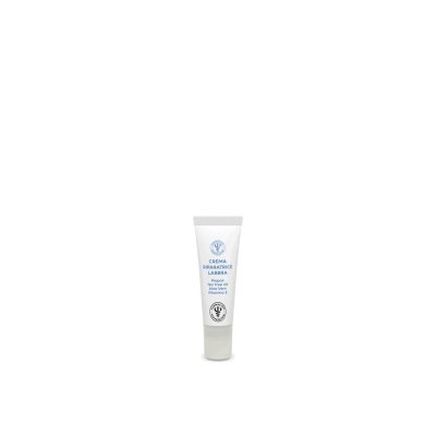 LFP CREMA RIPARATRICE LABBRA LFP CREMA RIPARATRICE LABBRA